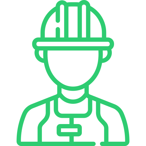 construction-worker (1)