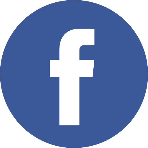 facebook (1)