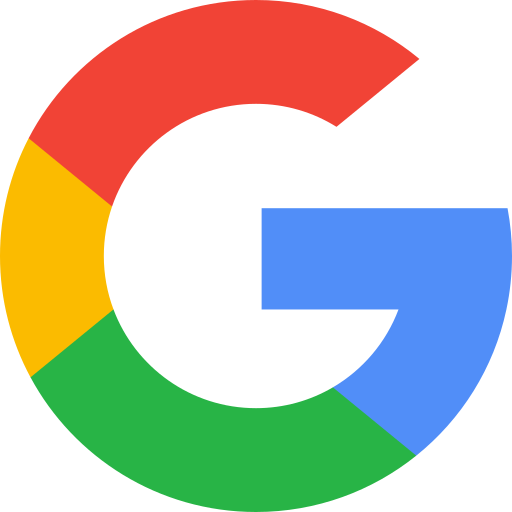 search (5) 1