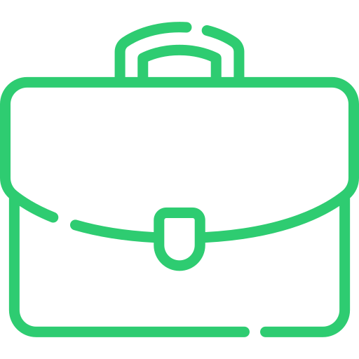 suitcase (1) 1